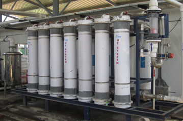 Ultra Filteration Systems in Chennai, Pondicherry, Trichy, Coimbatore & Bangalore, Effluent Water Treatment Plant Company in Chennai, Pondicherry, Trichy, Coimbatore & Bangalore
