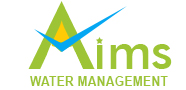 AIMS WATER MANAGEMENT