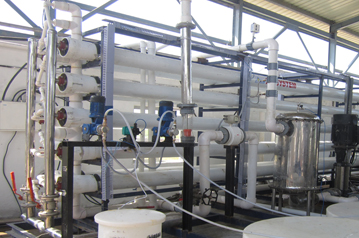 RO Plant Company in Chennai, Pondicherry, Trichy, Coimbatore & Bangalore, Waste Water Treatment Plant Manufacturers & Suppliers in Chennai, Pondicherry, Trichy, Coimbatore & Bangalore, Waste Water Treatment Plant Company in Chennai, Pondicherry, Trichy, Coimbatore & Bangalore